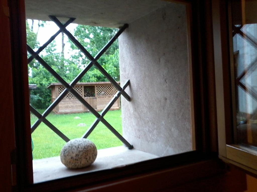 Bed and Breakfast Il Giuggiolo Конельяно Номер фото